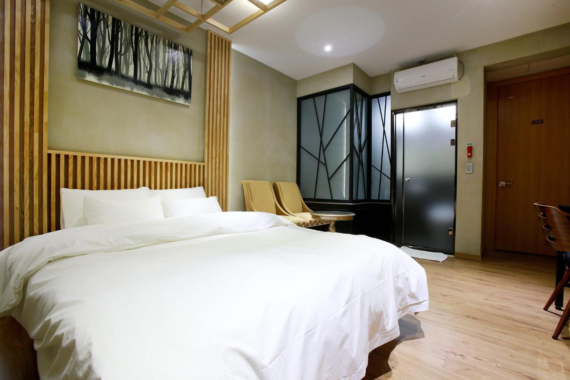 W Hotel 光明市 エクステリア 写真